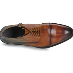 Kdopa HUDSON-Homme Bottines / Boots