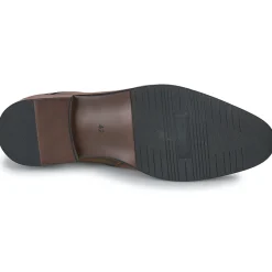 Kdopa HUDSON-Homme Bottines / Boots