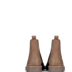 Ps Poelman Hudson bottes chelsea pour homme-Homme Bottes