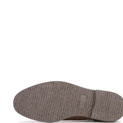 Ps Poelman Hudson bottes chelsea pour homme-Homme Bottes