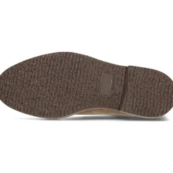 Ps Poelman Hudson Bottes Chelsea pour hommes-Homme Bottes