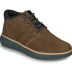 Timberland HUDSON ROAD CHUKKA-Homme Bottines / Boots