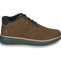 Timberland HUDSON ROAD CHUKKA-Homme Bottines / Boots