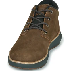 Timberland HUDSON ROAD CHUKKA-Homme Bottines / Boots