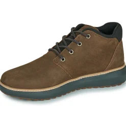 Timberland HUDSON ROAD CHUKKA-Homme Bottines / Boots