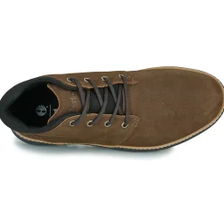 Timberland HUDSON ROAD CHUKKA-Homme Bottines / Boots