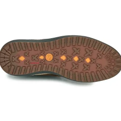 Timberland HUDSON ROAD CHUKKA-Homme Bottines / Boots