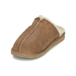 Shepherd HUGO-Homme Pantoufles / Chaussons