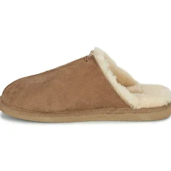 Shepherd HUGO-Homme Pantoufles / Chaussons