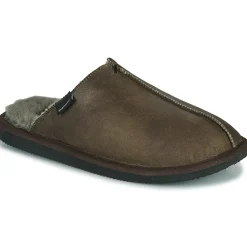 Shepherd HUGO-Homme Pantoufles / Chaussons