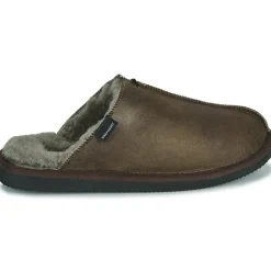 Shepherd HUGO-Homme Pantoufles / Chaussons