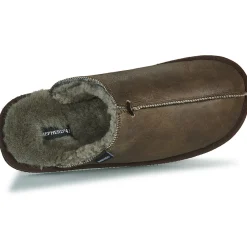 Shepherd HUGO-Homme Pantoufles / Chaussons