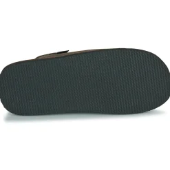 Shepherd HUGO-Homme Pantoufles / Chaussons