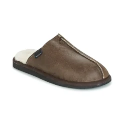 Shepherd HUGO-Homme Pantoufles / Chaussons