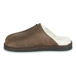 Shepherd HUGO-Homme Pantoufles / Chaussons