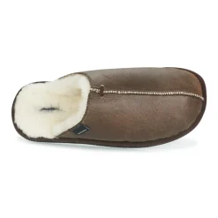Shepherd HUGO-Homme Pantoufles / Chaussons