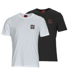 HUGO DIMENTO-Homme T-Shirts & Polos