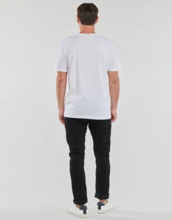 HUGO DIMENTO-Homme T-Shirts & Polos