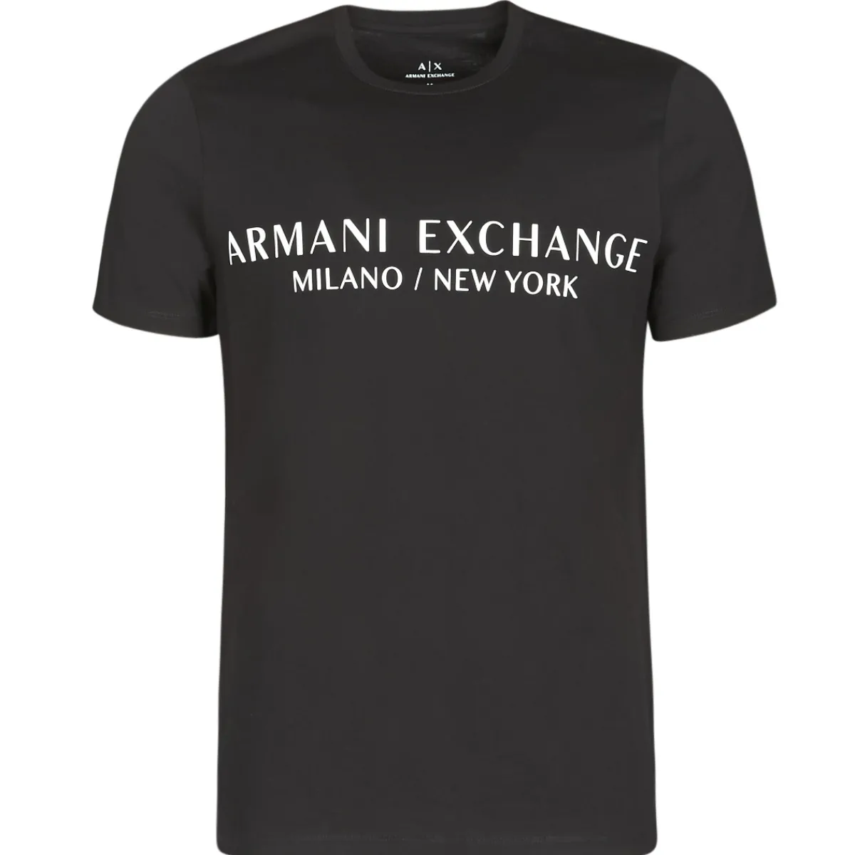 Armani Exchange HULI-Homme T-Shirts & Polos