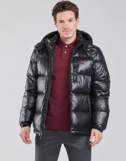 Polo Ralph Lauren HULINU-Homme Manteaux