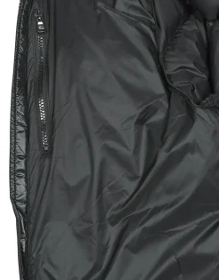 Polo Ralph Lauren HULINU-Homme Manteaux