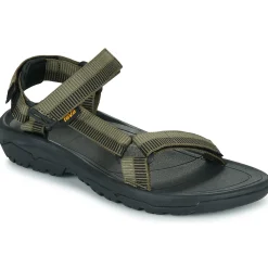 Teva Hurricane XLT2-Homme Sandales Et Nu-Pieds