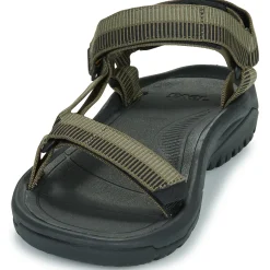 Teva Hurricane XLT2-Homme Sandales Et Nu-Pieds