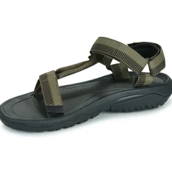 Teva Hurricane XLT2-Homme Sandales Et Nu-Pieds