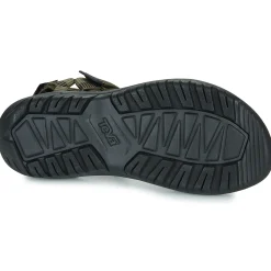 Teva Hurricane XLT2-Homme Sandales Et Nu-Pieds