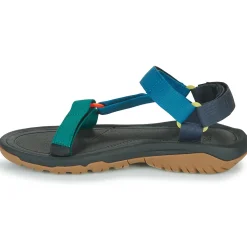 Teva HURRICANE XLT 2-Homme Sandales Et Nu-Pieds