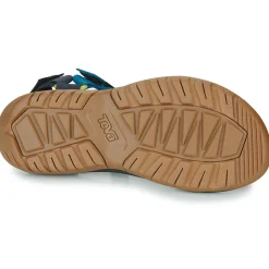 Teva HURRICANE XLT 2-Homme Sandales Et Nu-Pieds