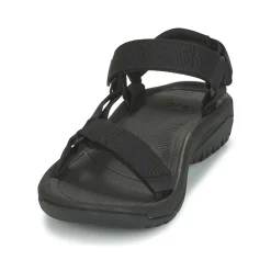 Teva HURRICANE XLT 2-Homme Randonnée|Chaussures De Sport