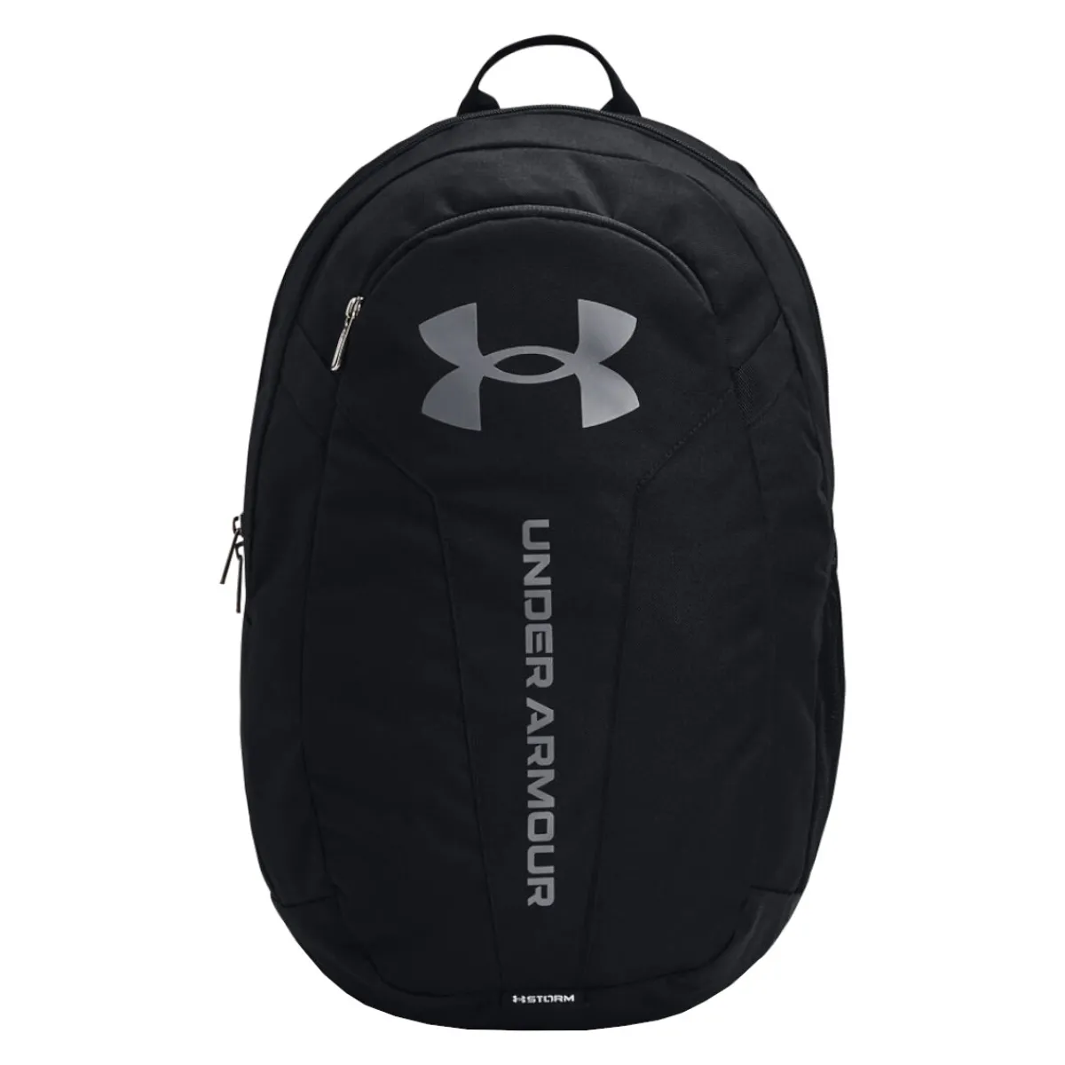 Under Armour Hustle Lite Backpack-Homme Sacs À Dos