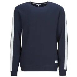 Tommy Hilfiger HWK TRACK TOP-Homme Sweats & Polaires