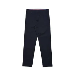 Kappa 66115HW-WQ1-Homme Pantalons
