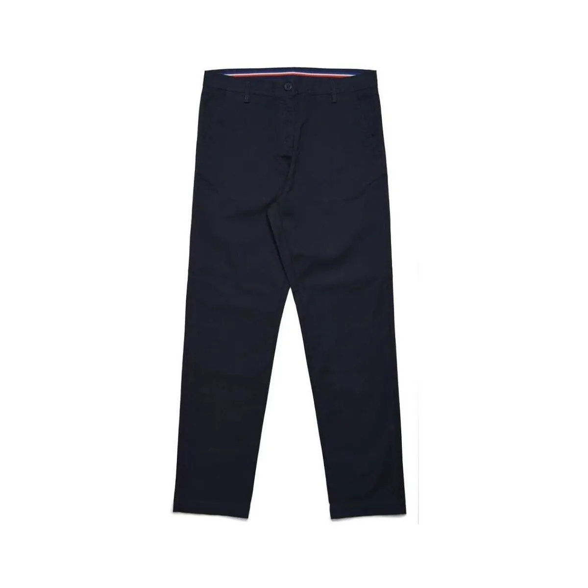 Kappa 66115HW-WQ1-Homme Pantalons
