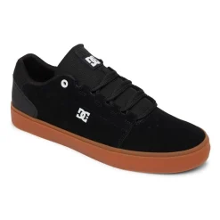 DC Shoes Hyde-Homme Skate