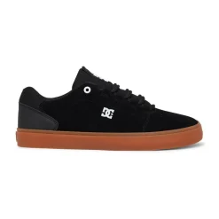 DC Shoes Hyde-Homme Skate