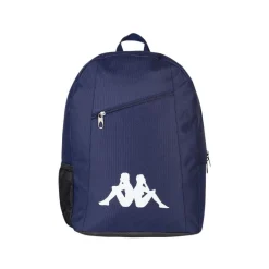 Kappa 304I620-Homme Sacs À Dos