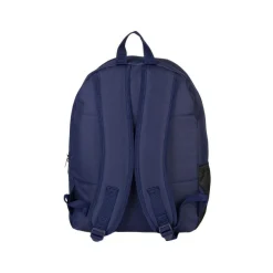 Kappa 304I620-Homme Sacs À Dos