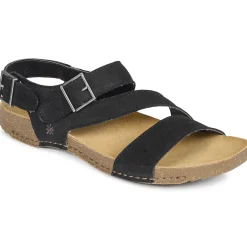 Art I BREATHE-Homme Sandales Et Nu-Pieds