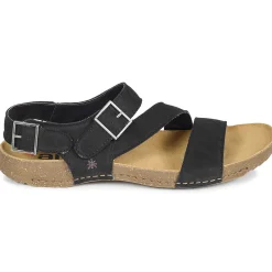 Art I BREATHE-Homme Sandales Et Nu-Pieds