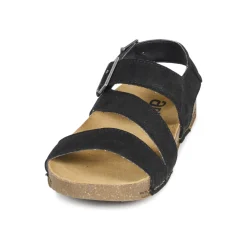 Art I BREATHE-Homme Sandales Et Nu-Pieds