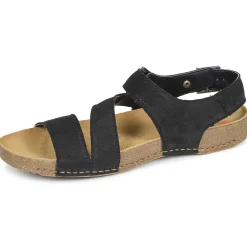 Art I BREATHE-Homme Sandales Et Nu-Pieds