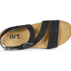 Art I BREATHE-Homme Sandales Et Nu-Pieds