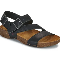 Art I BREATHE-Homme Sandales Et Nu-Pieds