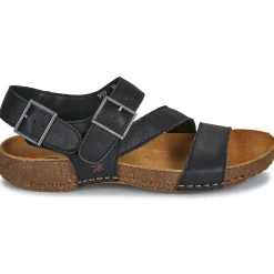 Art I BREATHE-Homme Sandales Et Nu-Pieds