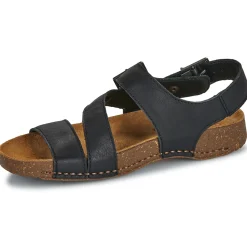 Art I BREATHE-Homme Sandales Et Nu-Pieds