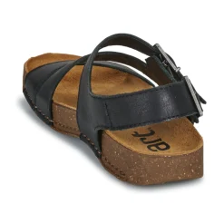 Art I BREATHE-Homme Sandales Et Nu-Pieds