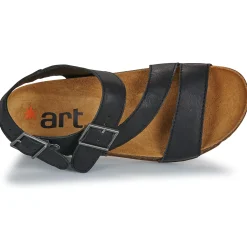 Art I BREATHE-Homme Sandales Et Nu-Pieds